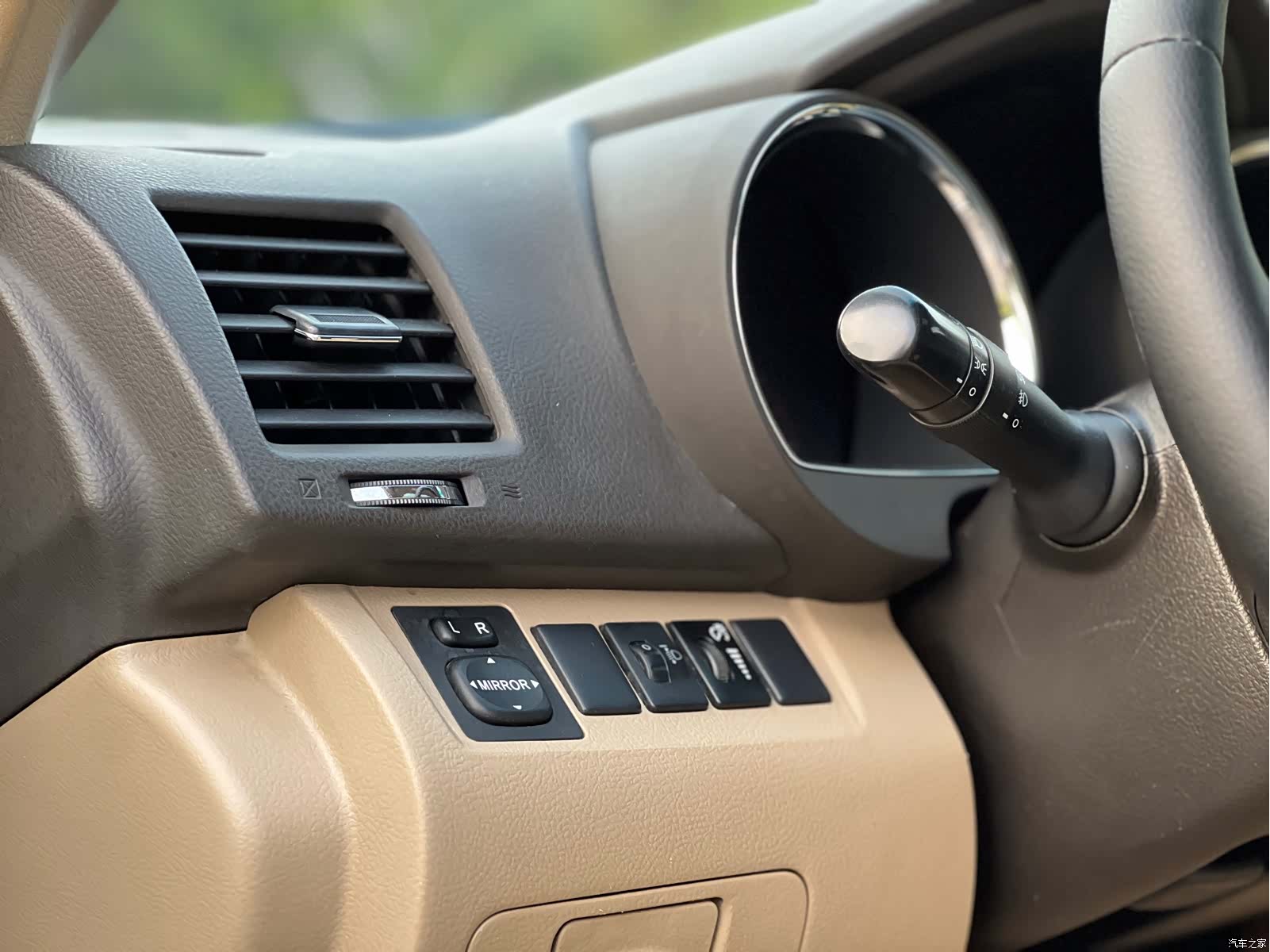 Toyota Highlander, 2011 23
