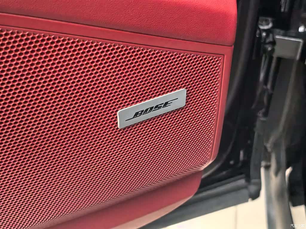 Porsche Cayenne, 2023 14
