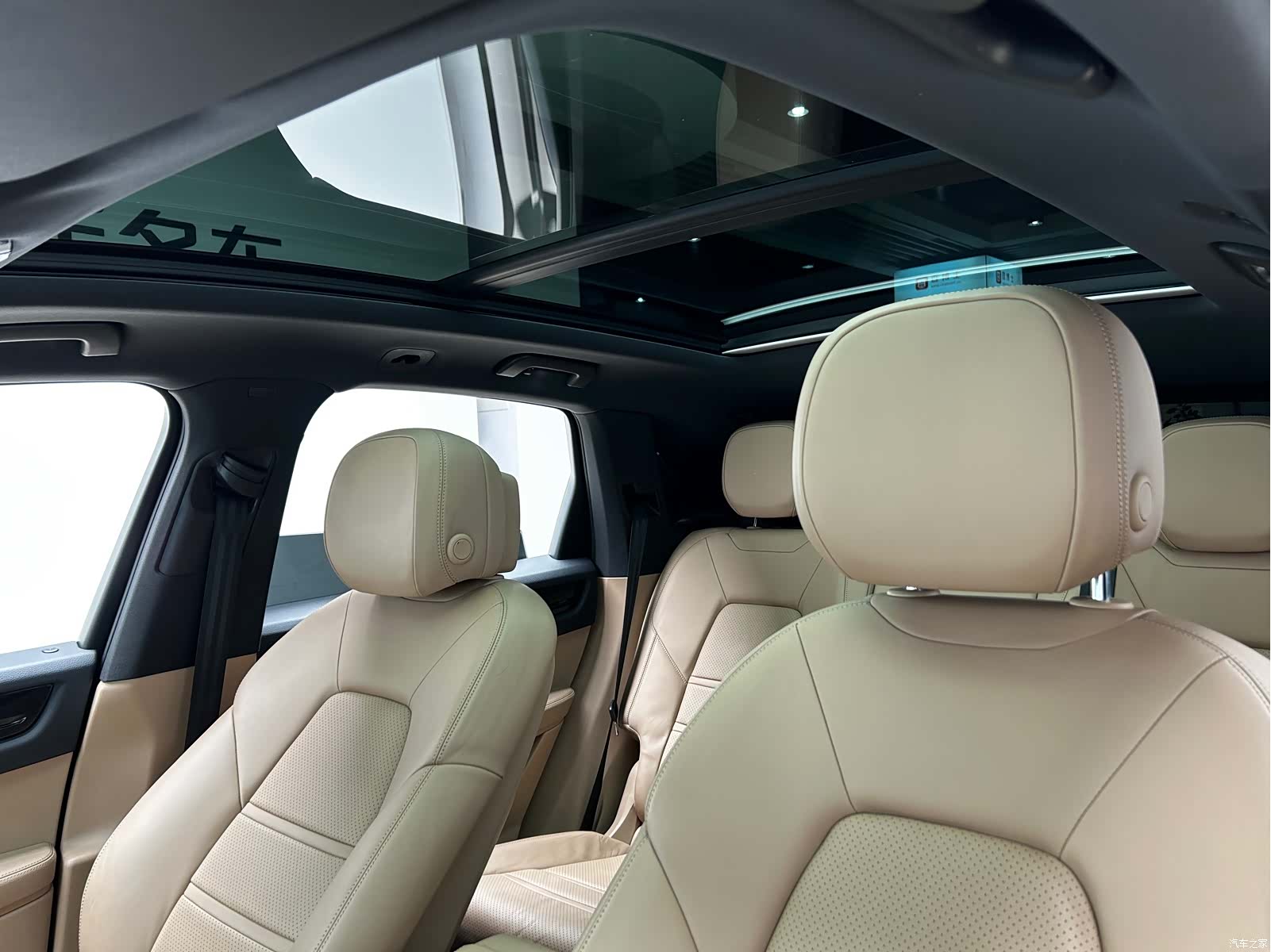 Porsche Cayenne, 2018 11