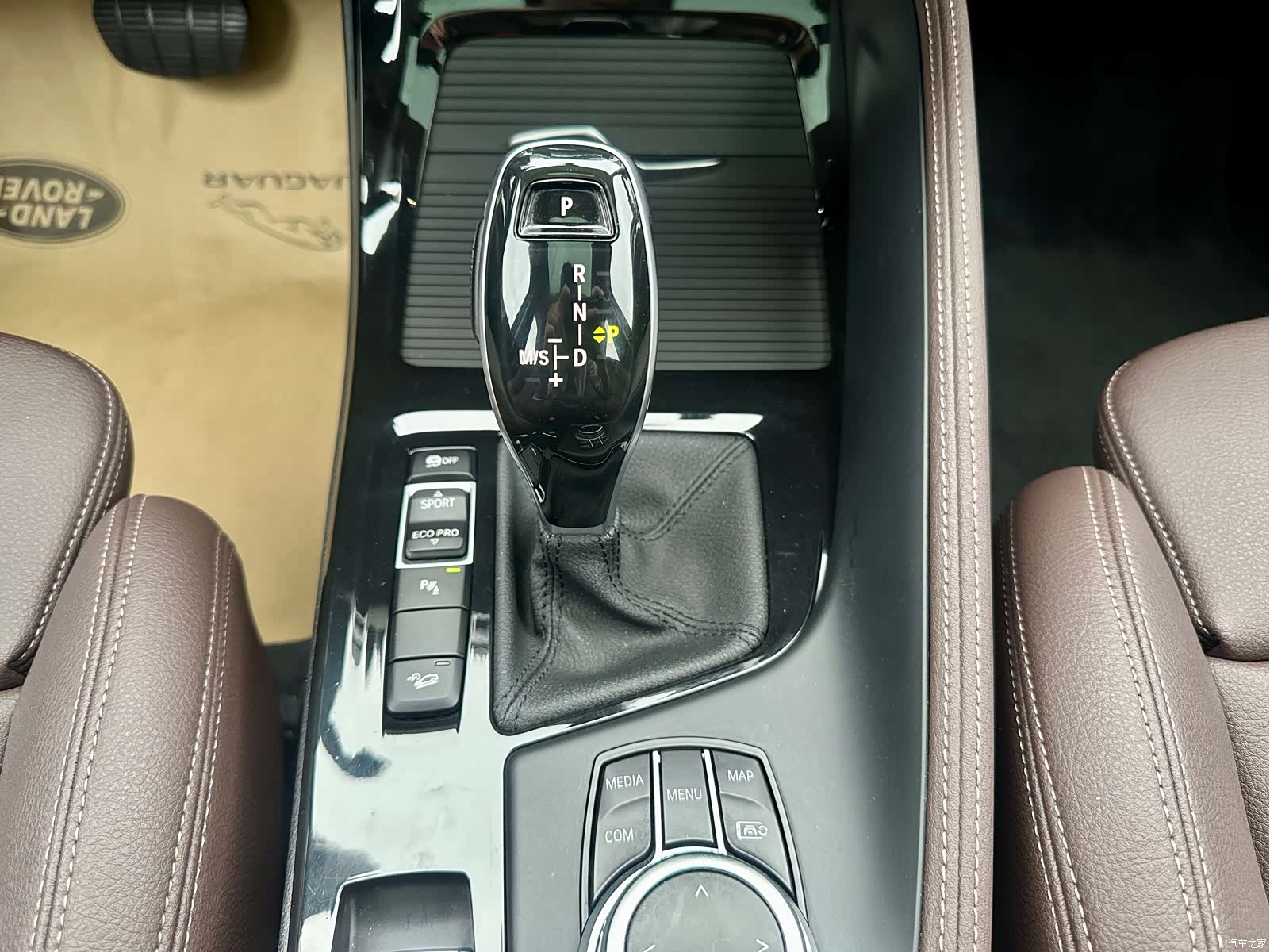 BMW X1, 2022 17