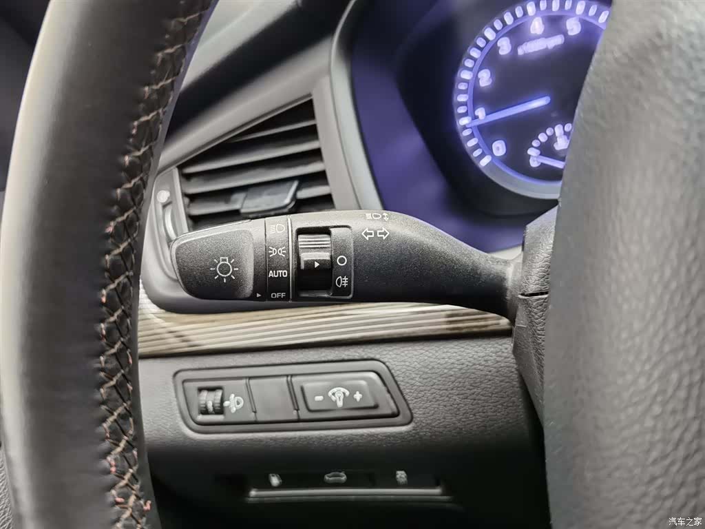 Hyundai Sonata, 2017 21