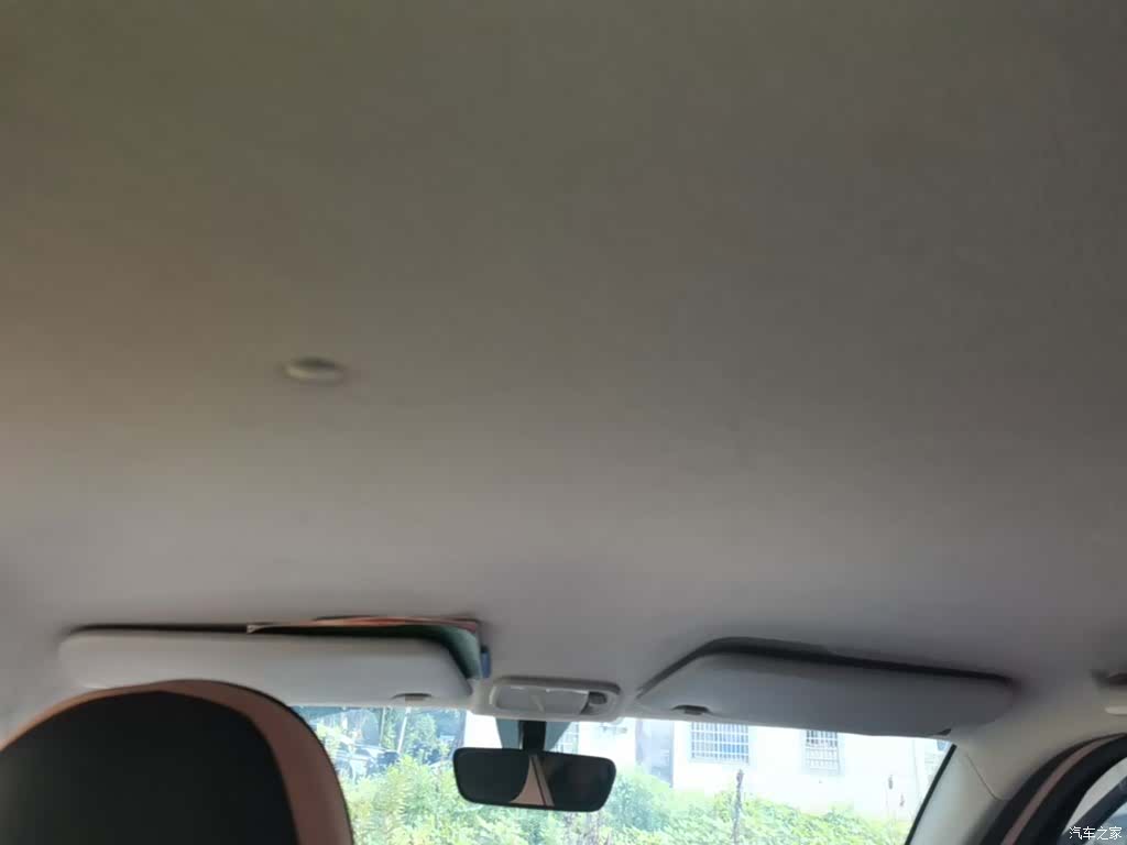 Wuling MINIEV, 2021 18