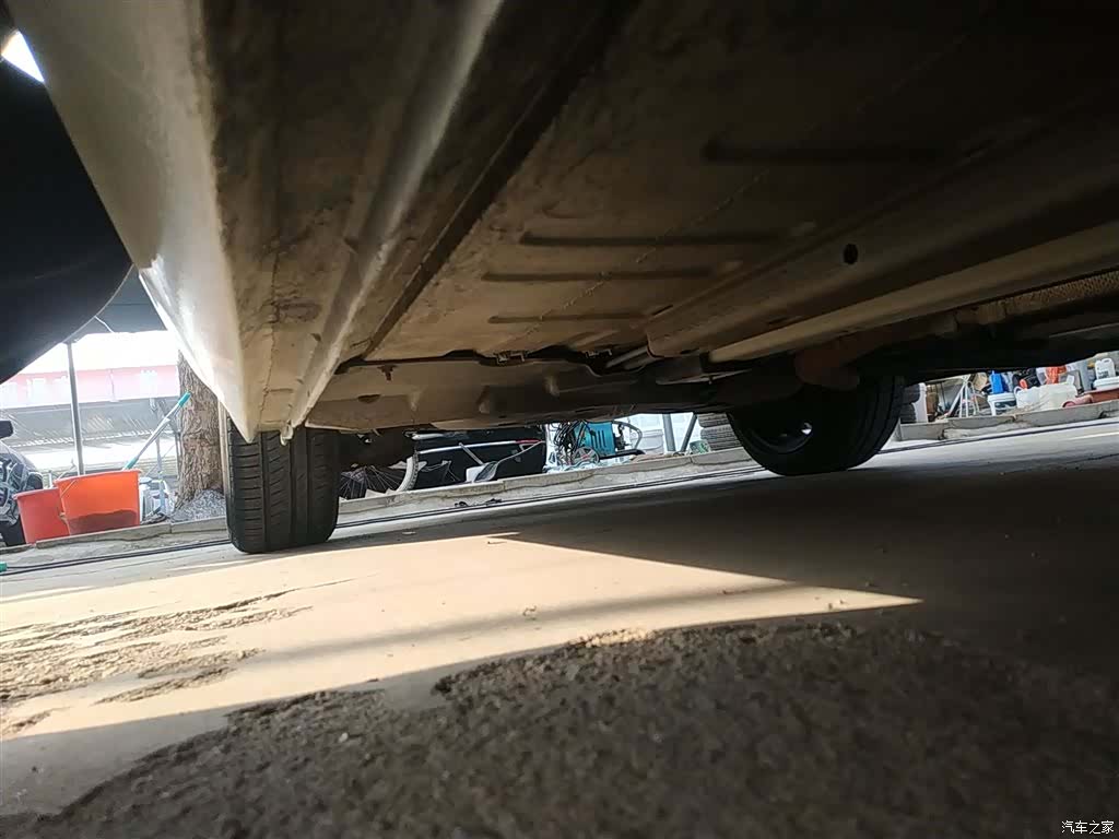 Citroen C4, 2017 23