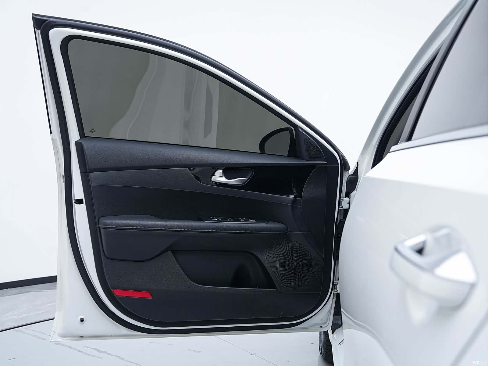 Kia K3, 2020 18
