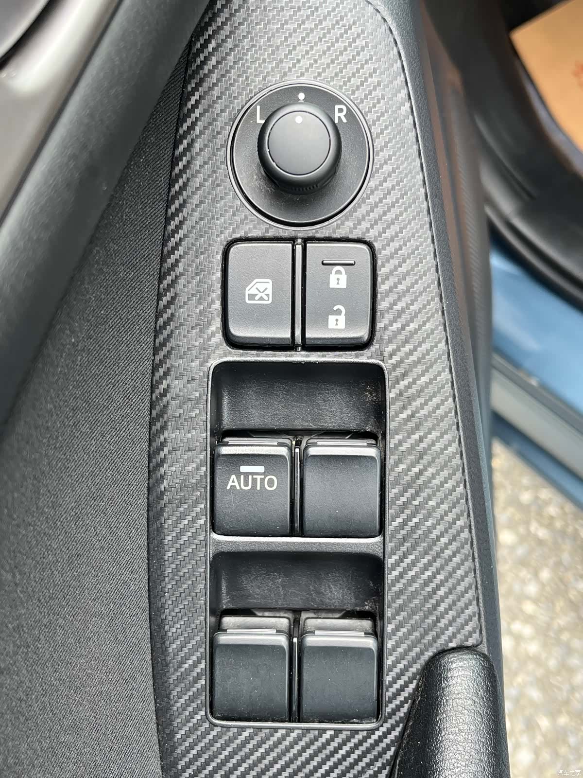 Mazda Mazda3, 2019 25
