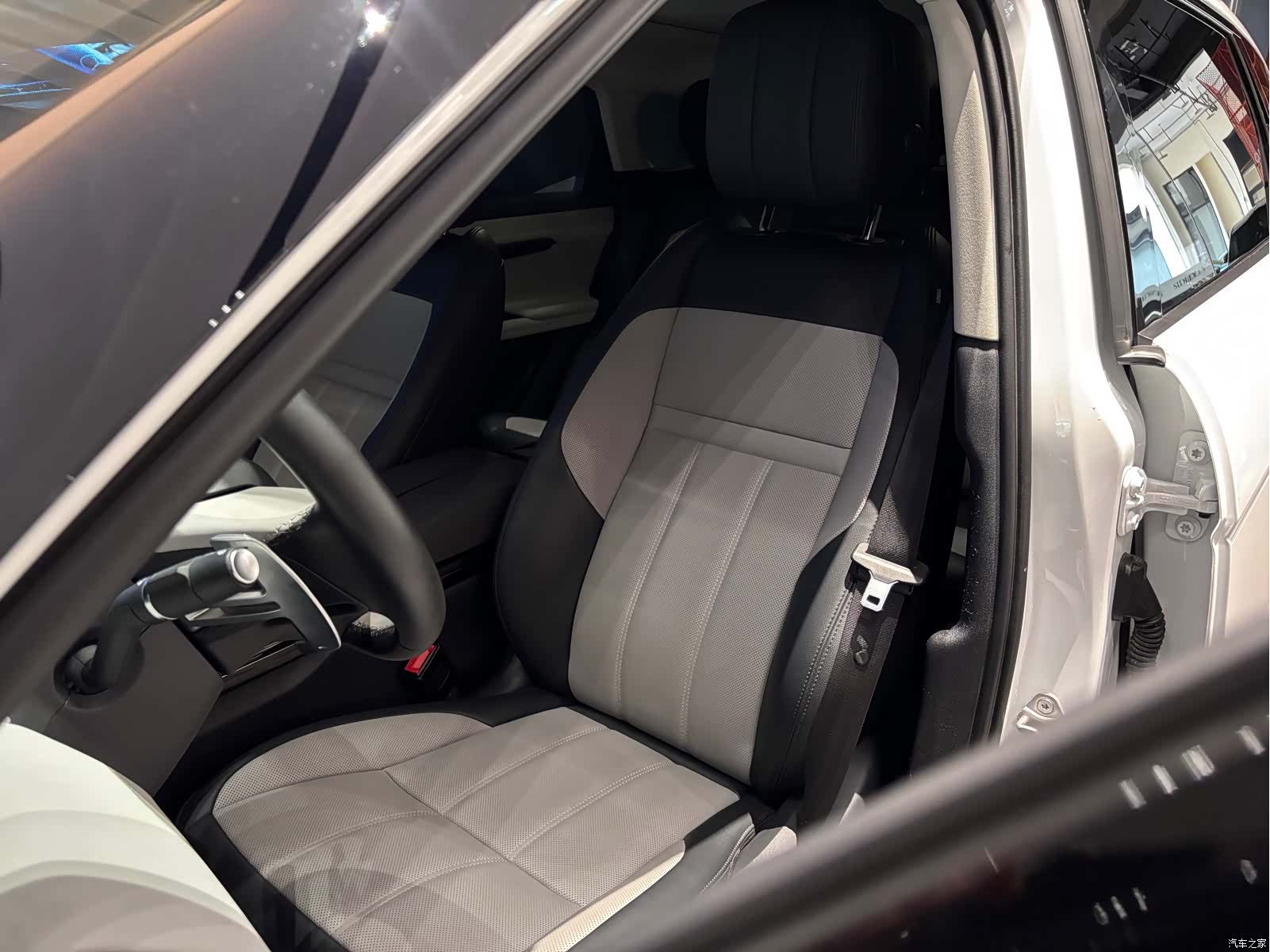 Land Rover Range Rover, 2024 8