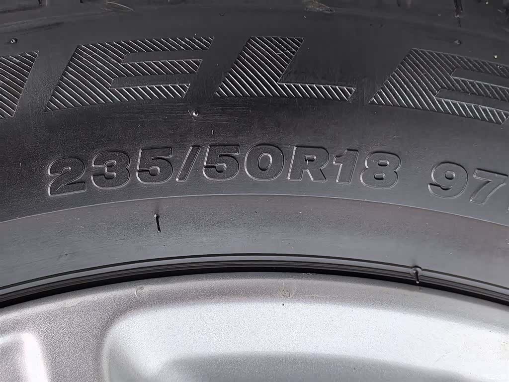Mercedes-Benz GLA, 2019 24