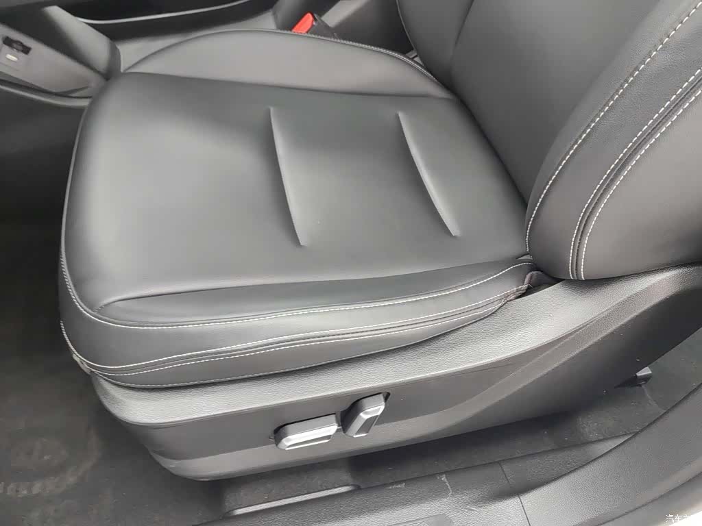 Haval H6, 2021 20