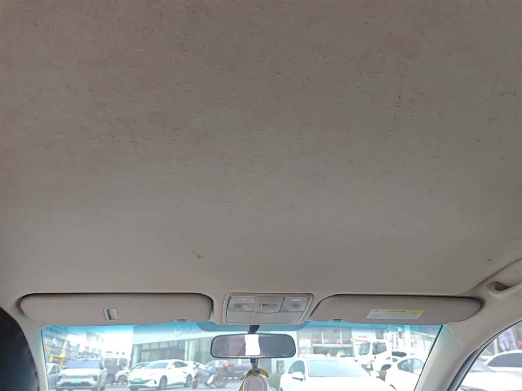 Kia K2, 2016 18