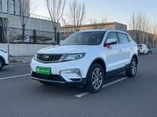 ��Խ 2021�� ����� 1.8TD DCT����������