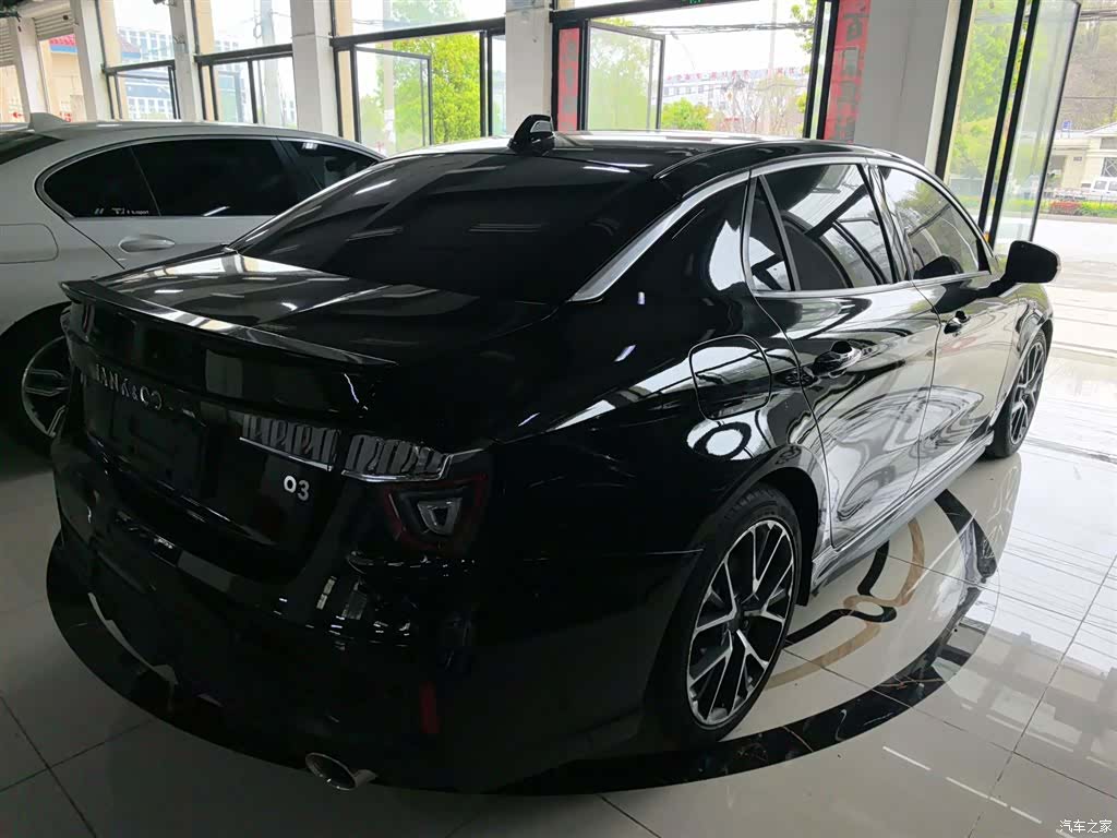 Lynk & Co 02, 2022 все фото