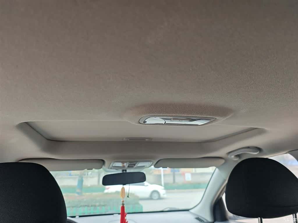 Hyundai ix35, 2016 18