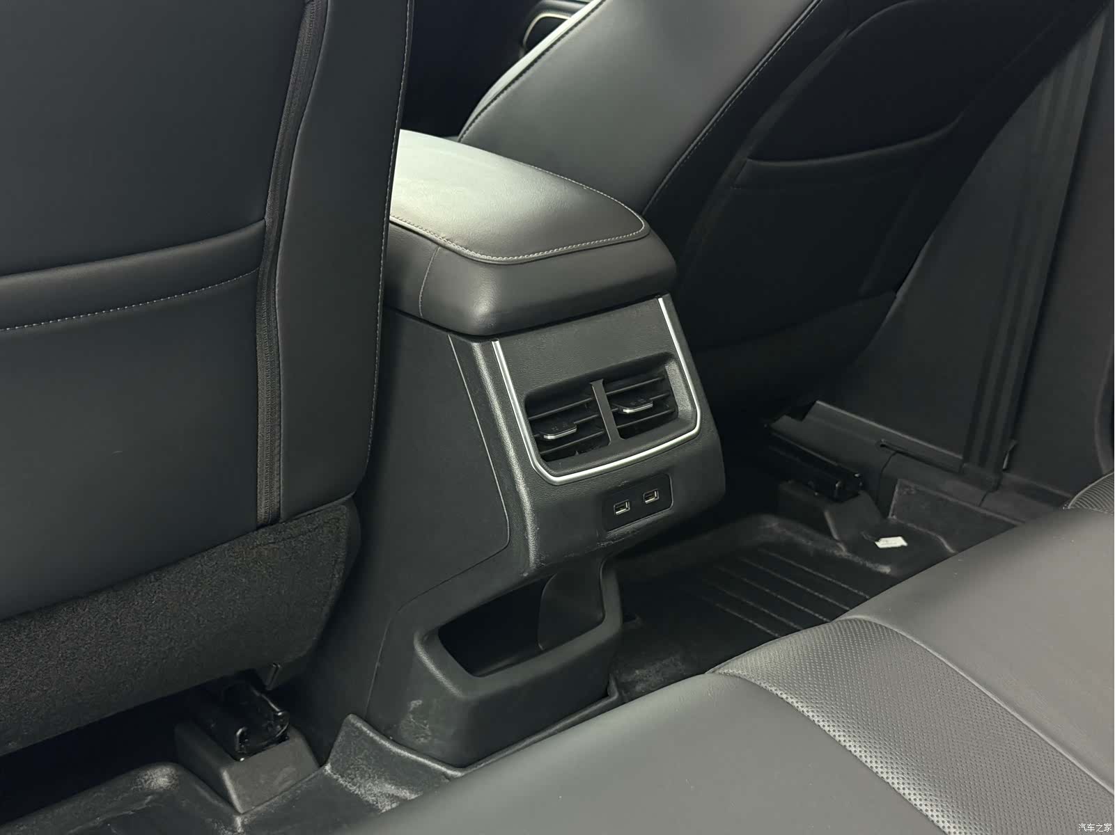 Haval H6, 2023 15
