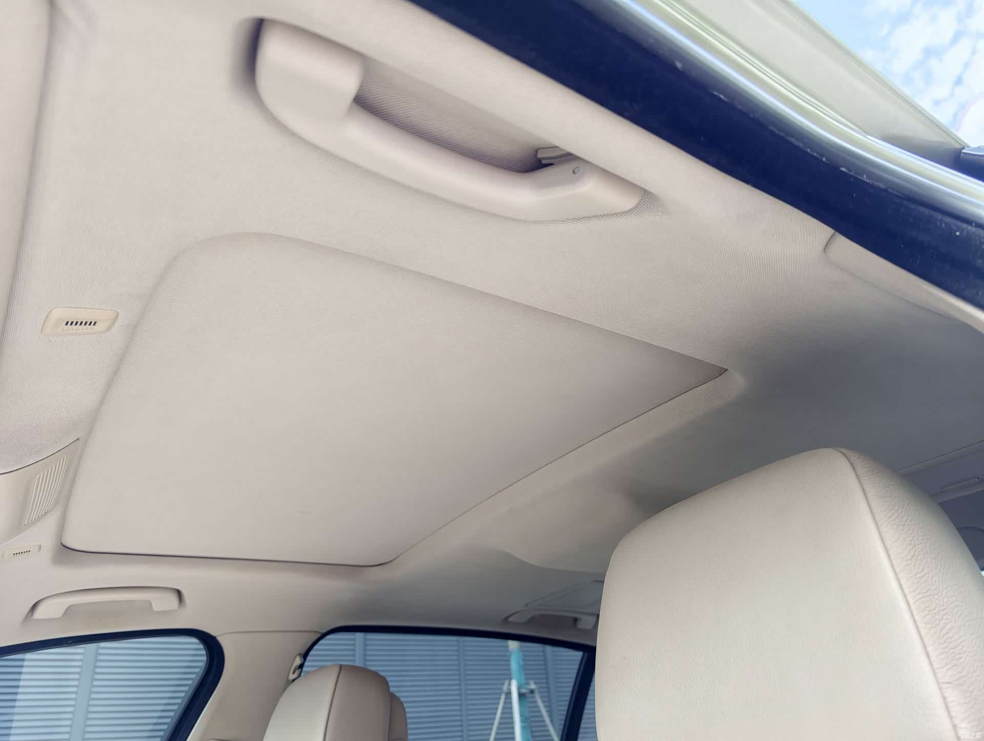 BMW 5 Series, 2011 14