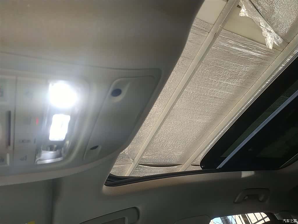 Audi Q3, 2015 8
