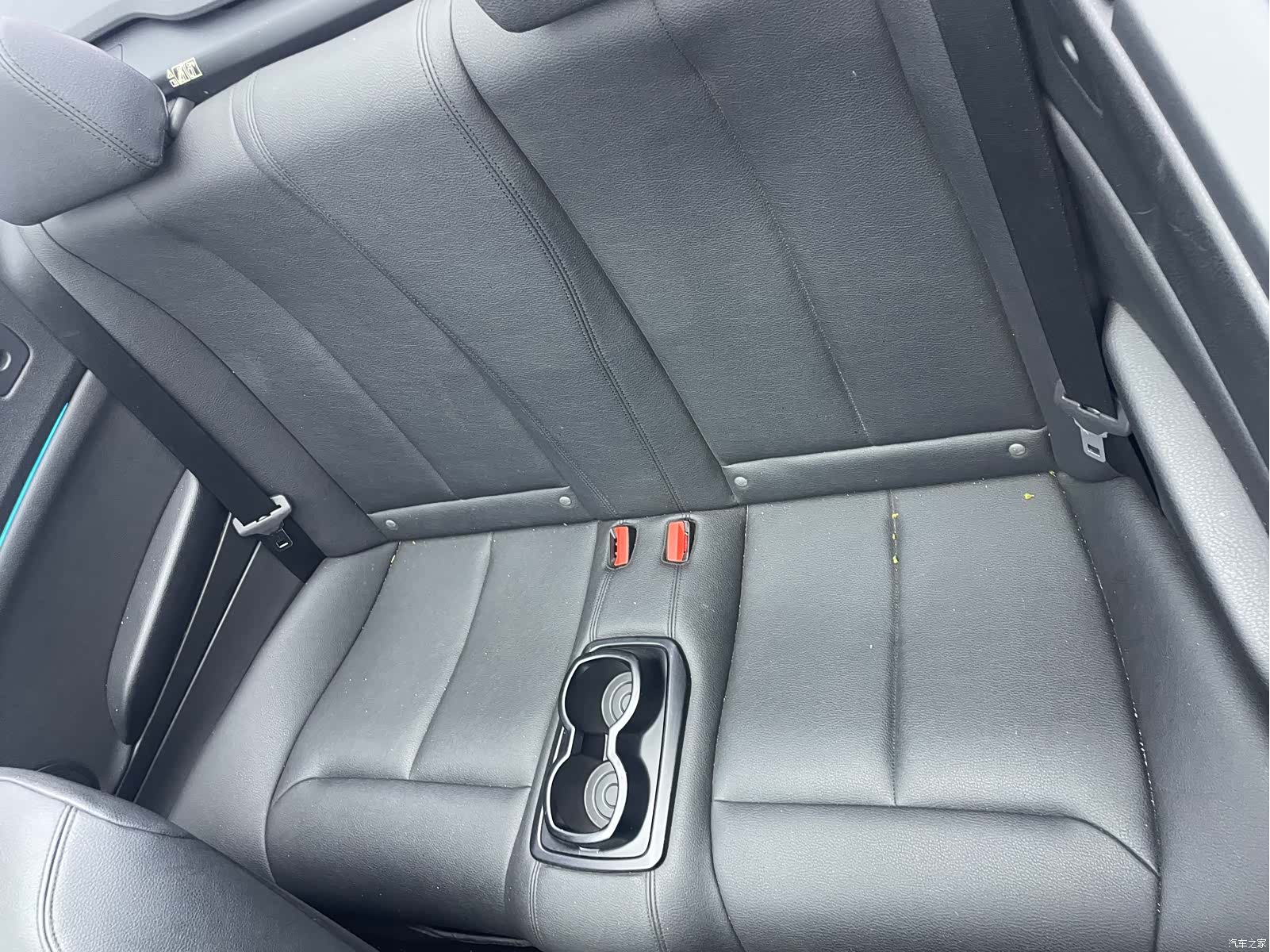 BMW 2 Series, 2016 9