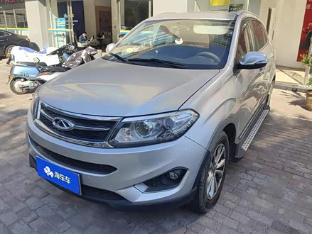 ���ݶ������� ��5 2014�� 2.0L CVT�����