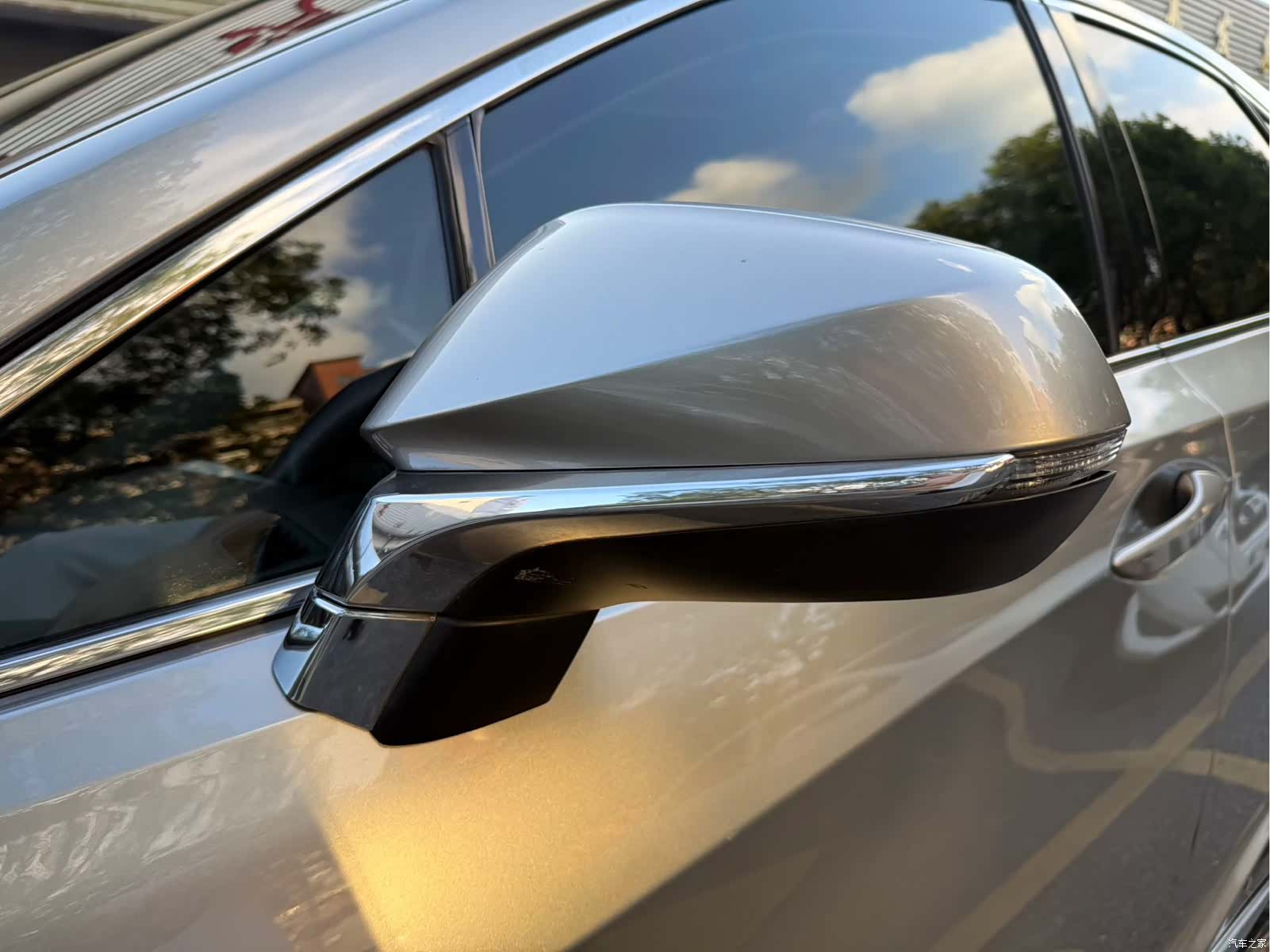 Lexus RX, 2018 16