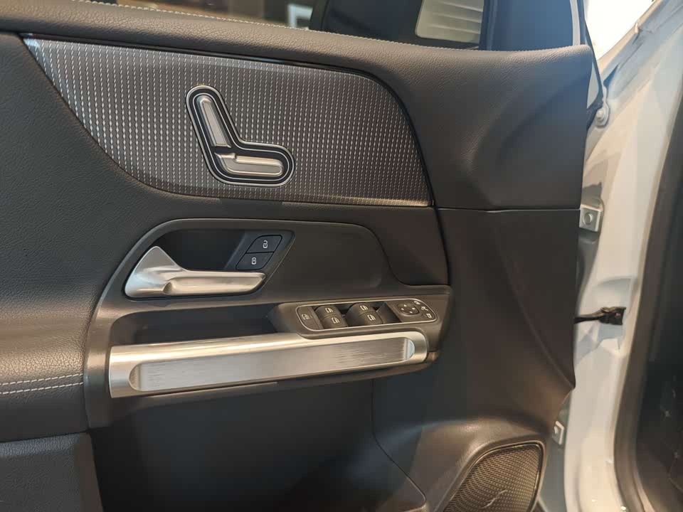 Trumpchi Guangzhou Car Trumpchi Guangzhou Car