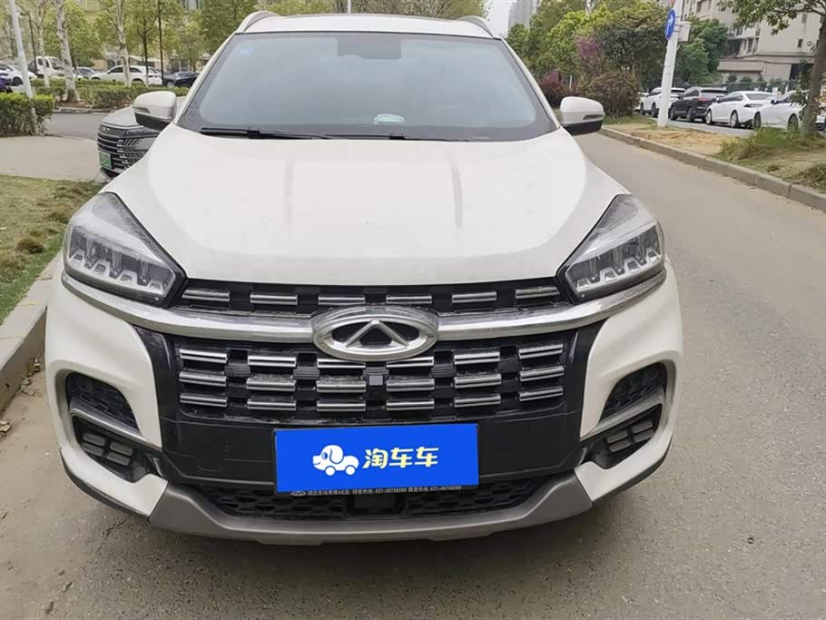 Jinbei Shenyang Car Jinbei Shenyang Car