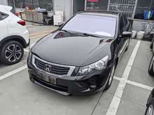 �Ÿ� 2008�� 2.0L MT