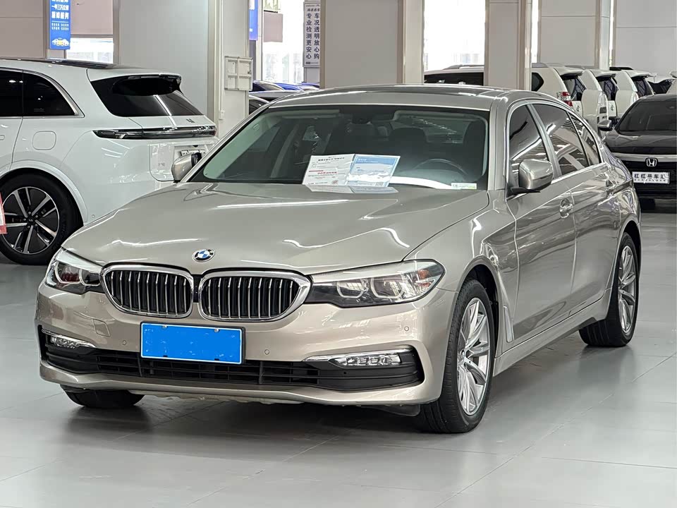 Dongfeng Wuhan Car
