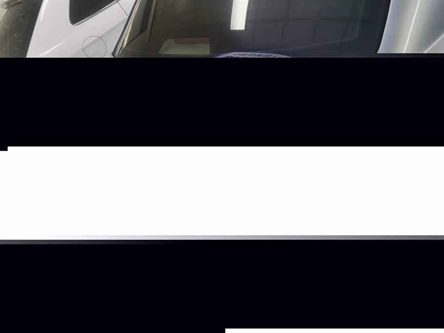 Trumpchi Guangzhou Car Trumpchi Guangzhou Car