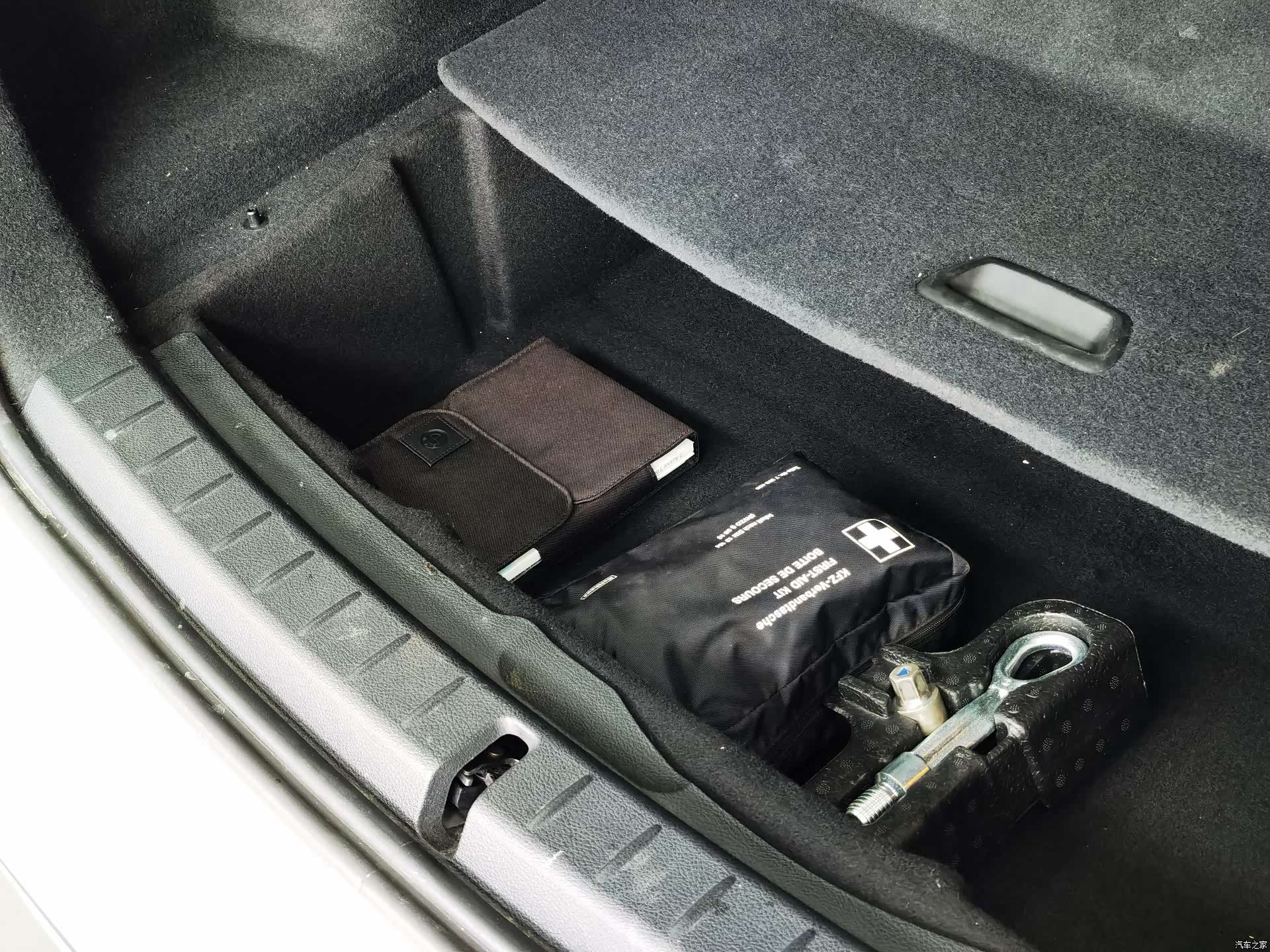 BMW 2 Series, 2017 9