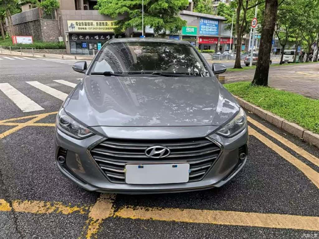 Hyundai 15, 2018 2