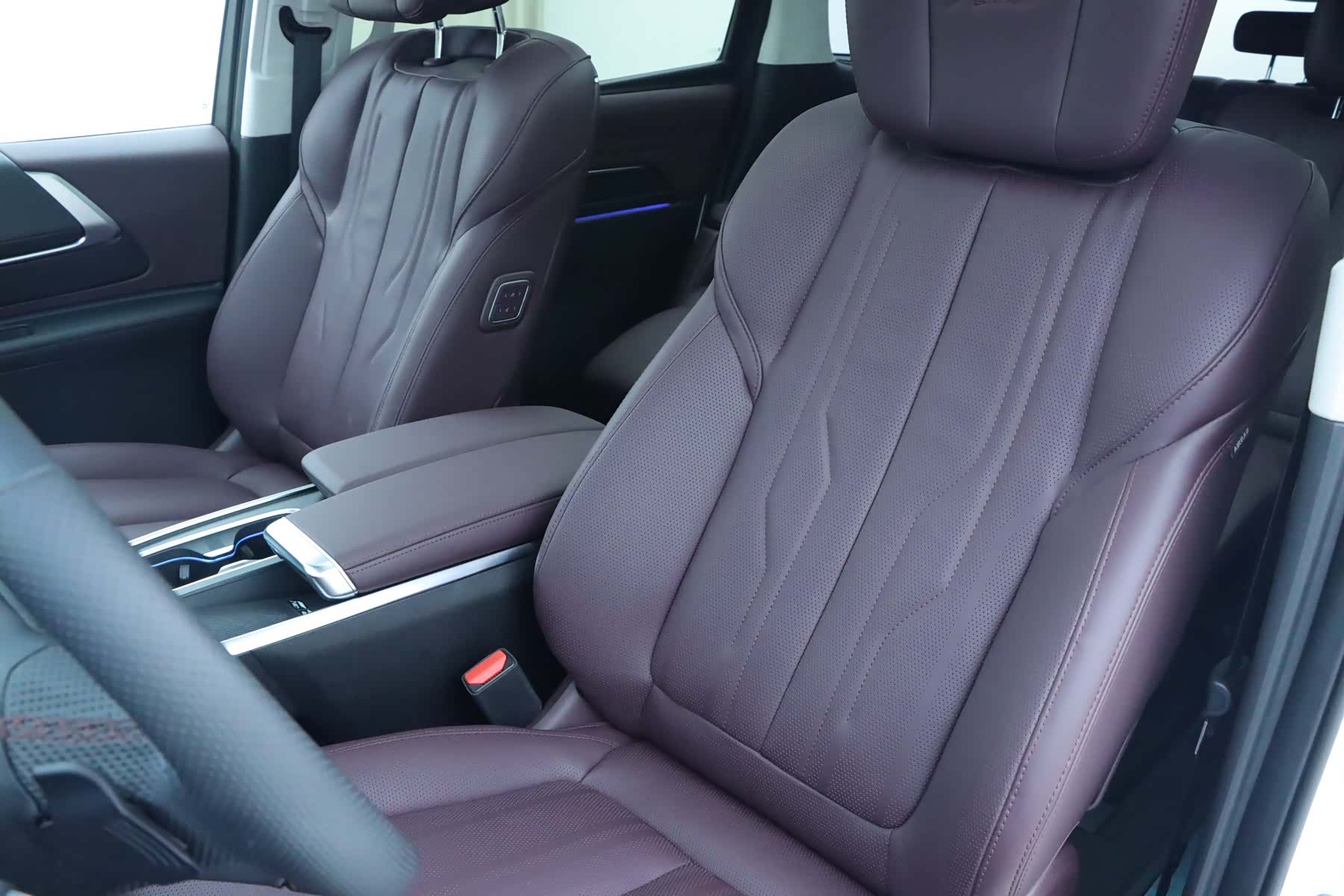Buick Century, 2024 7