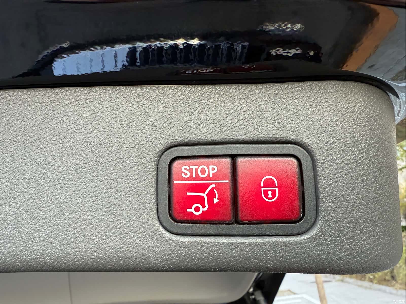 Mercedes-Benz M-Class AMG, 2013 16