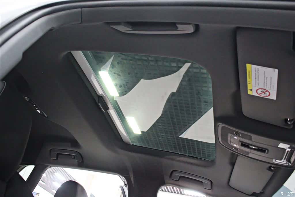 Audi A3, 2021 9