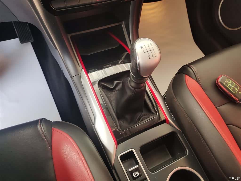 Haval H2, 2018 6