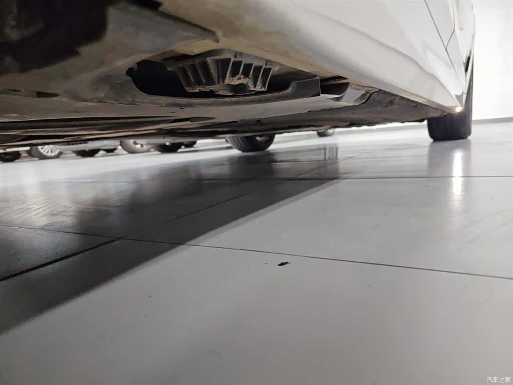 BMW 5 Series, 2018 4