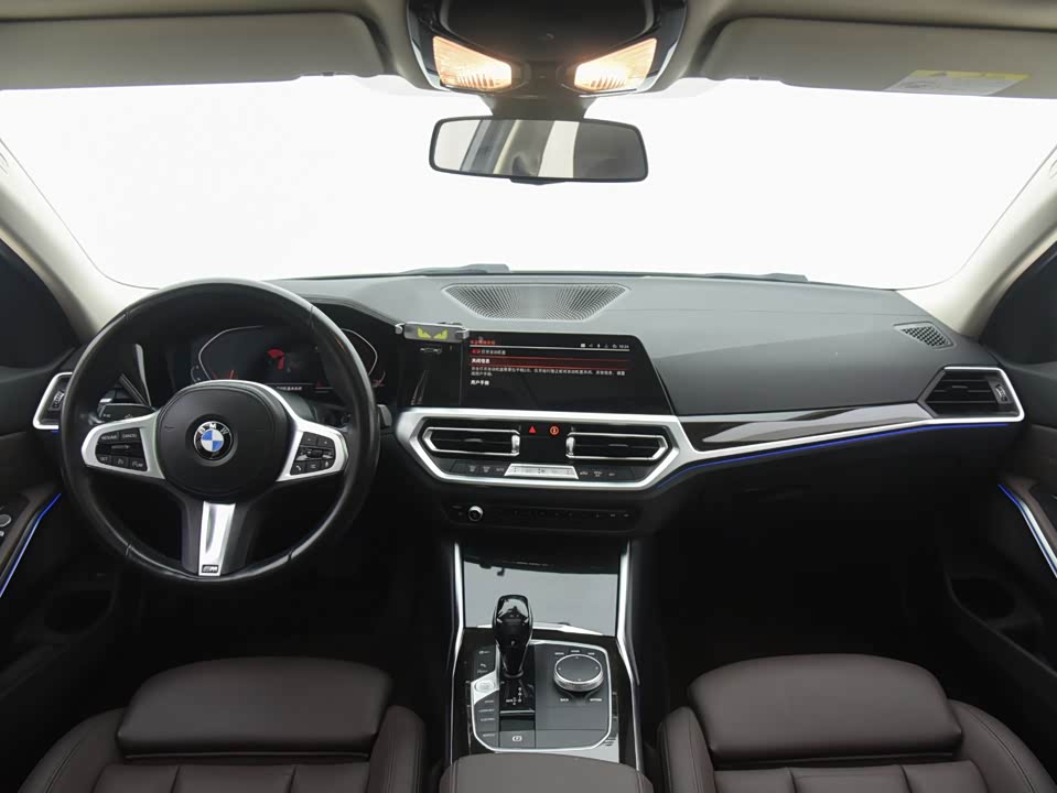 Henan Zhengzhou Car Henan Zhengzhou Car