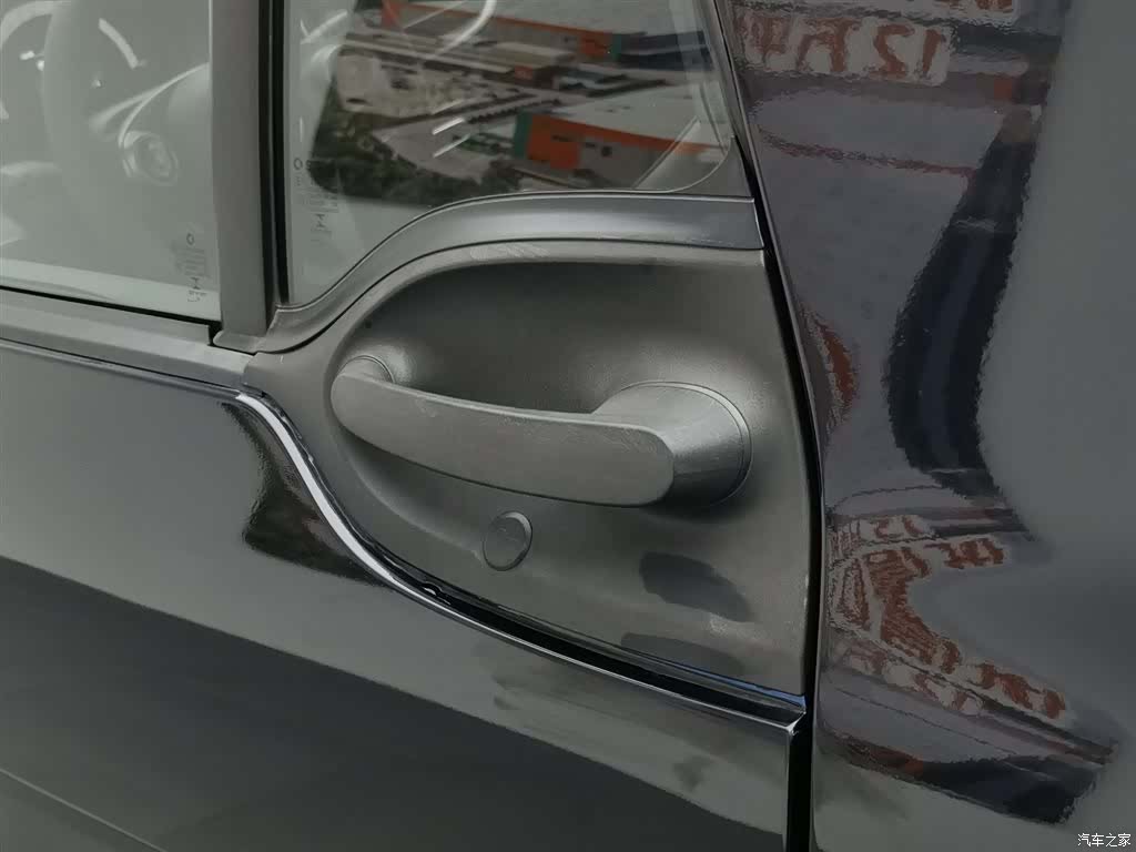 Smart Fortwo, 2018 18
