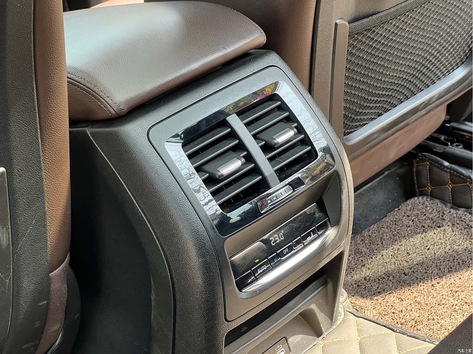 BMW X3, 2020 17