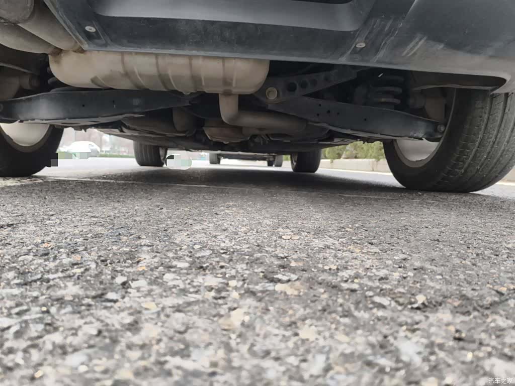 Audi Q3, 2016 25