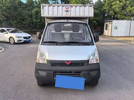 Ž ٹС 2017 1.5LŻL3C