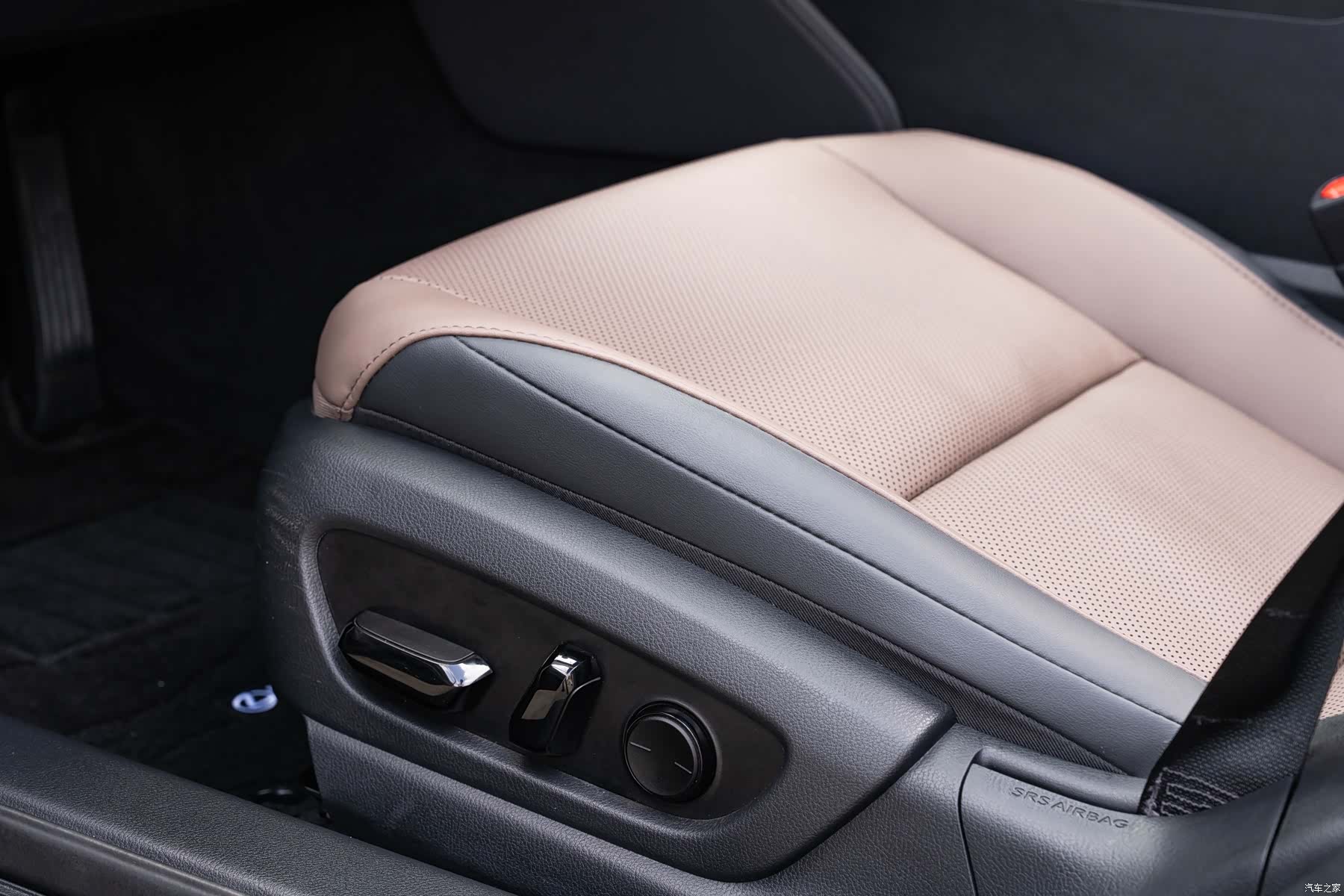 Lexus ES, 2023 20