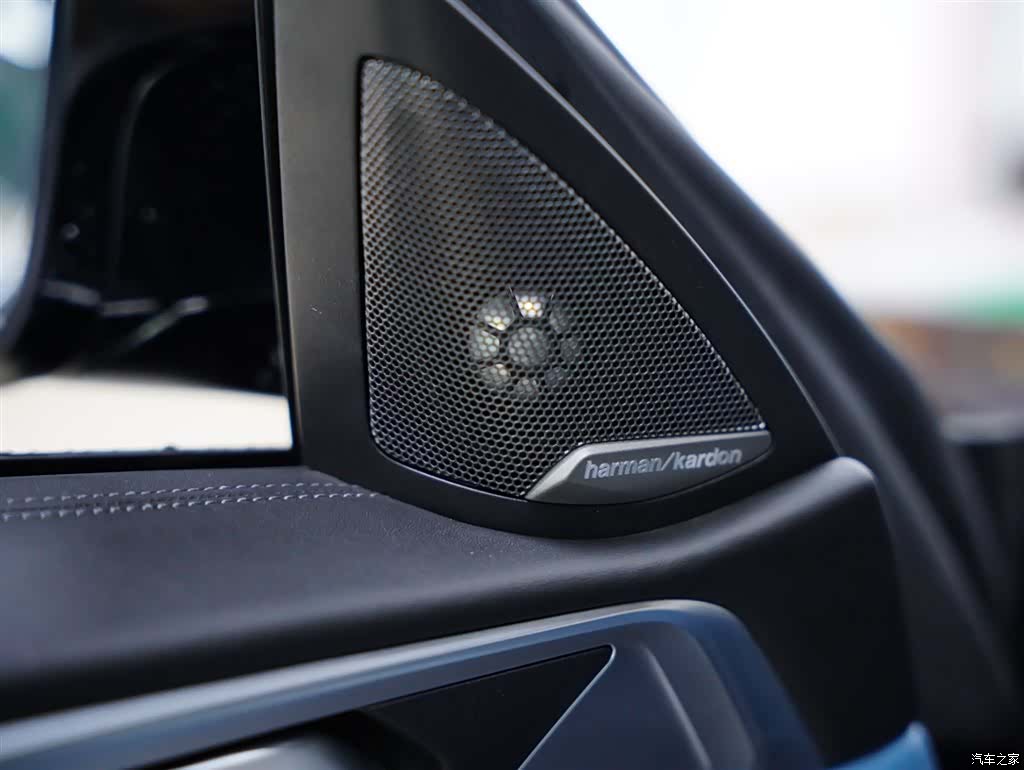 BMW M4, 2023 27