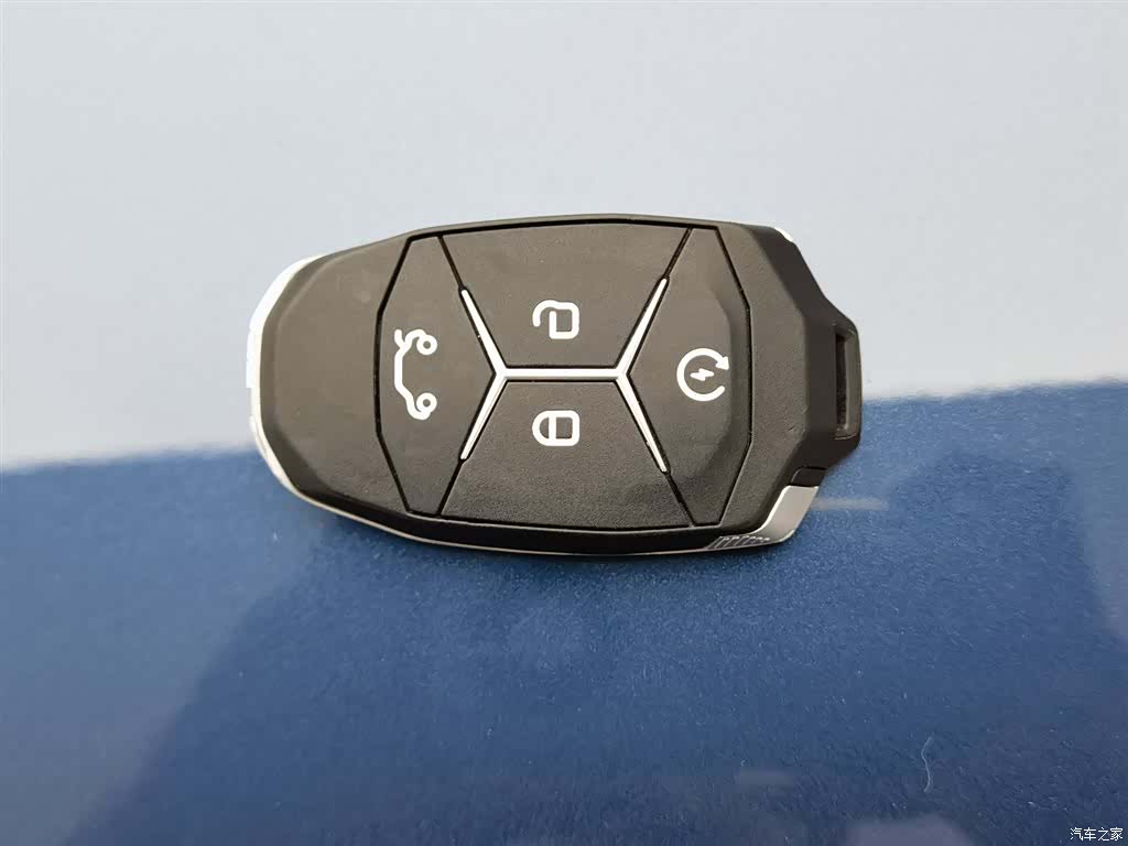 Lynk & Co 01, 2019 19