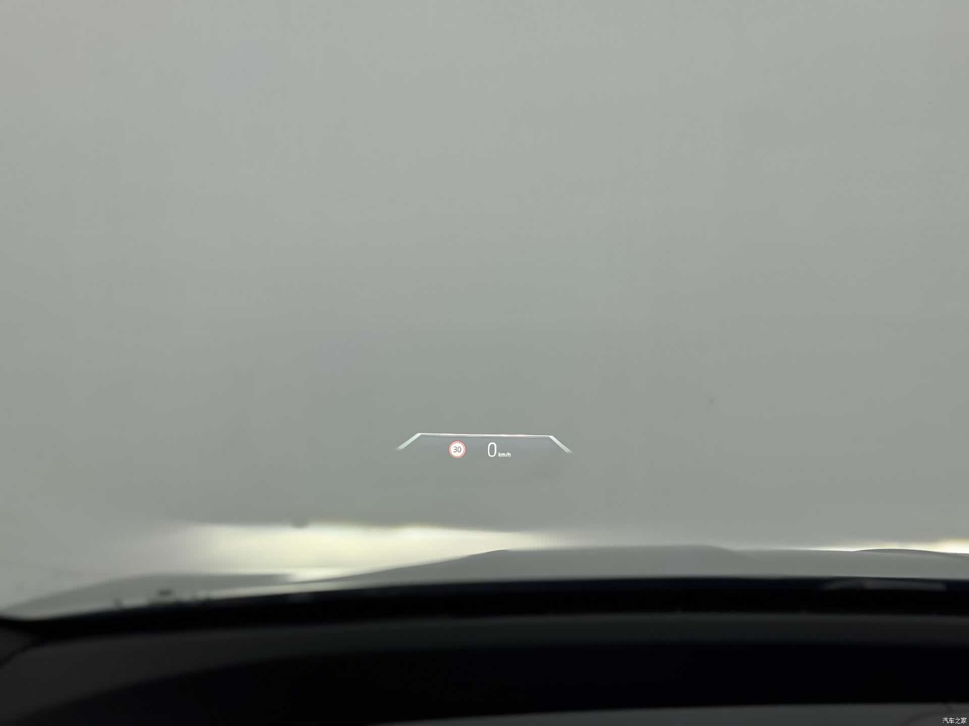 BMW iX, 2024 9