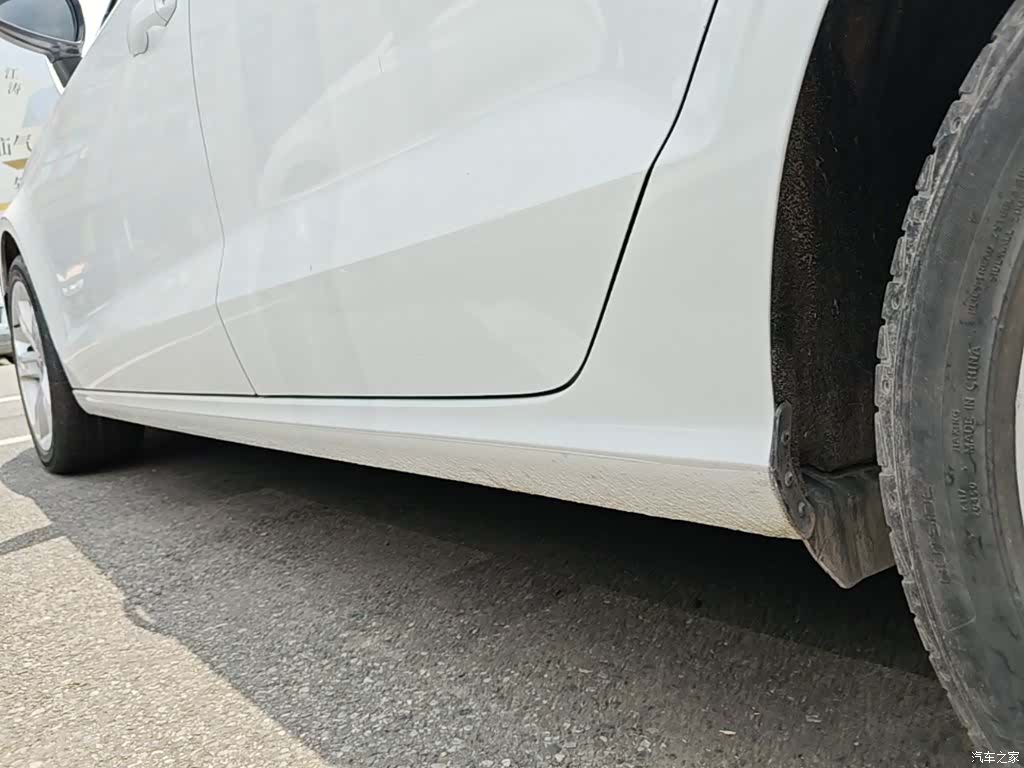 Audi A3, 2019 22