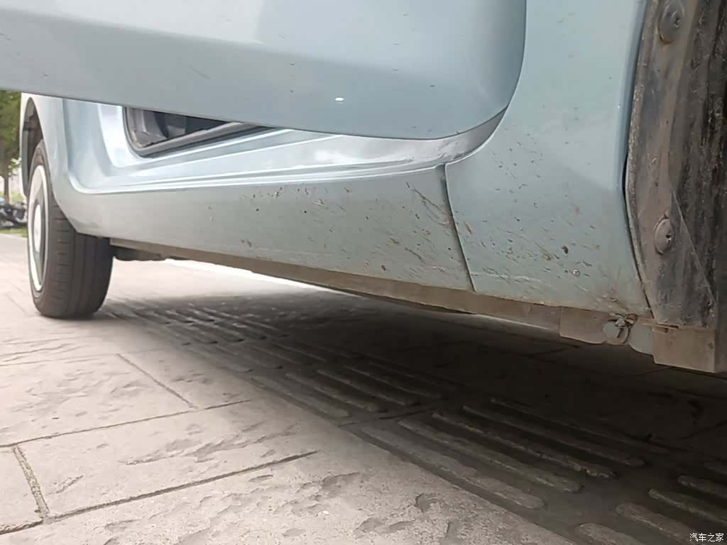 Wuling Yuan, 2022 21