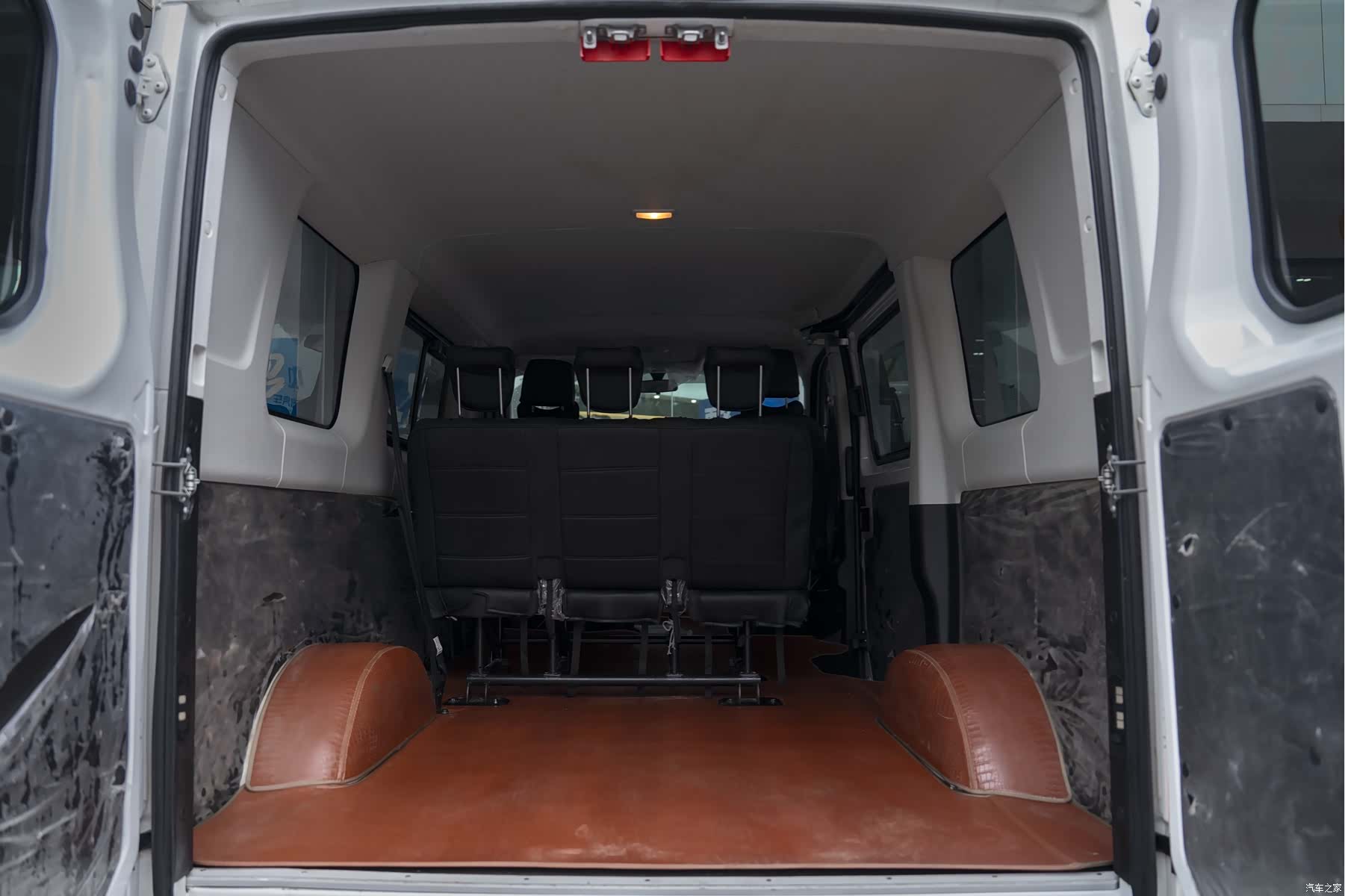 Iveco F1A, 2023 12
