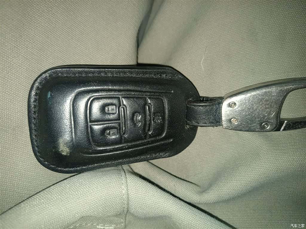 Buick Regal, 2014 17