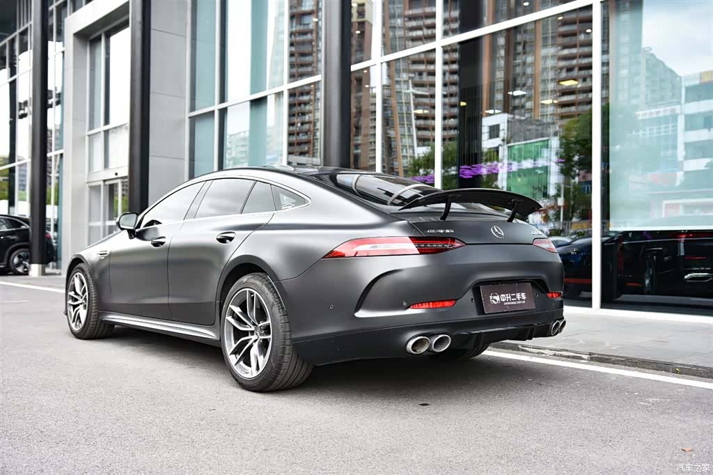 MG AMG, 2021 все фото