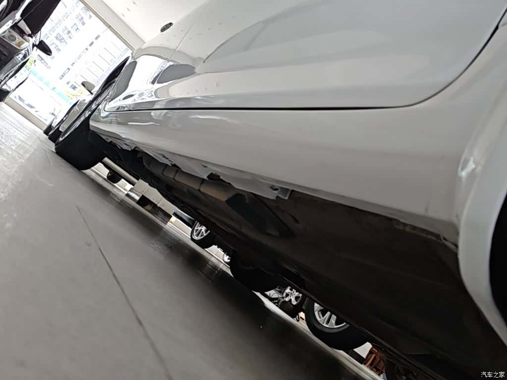 Toyota Camry, 2017 21