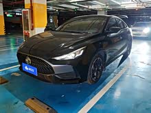 MG5 2022�� 300TGI DCT��Խ�콢��